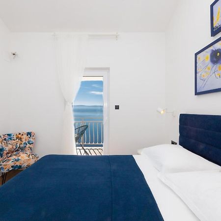 Villa Horizon Stanici Zewnętrze zdjęcie